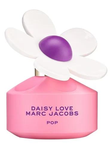 Daisy Love Pop — Marc Jacobs