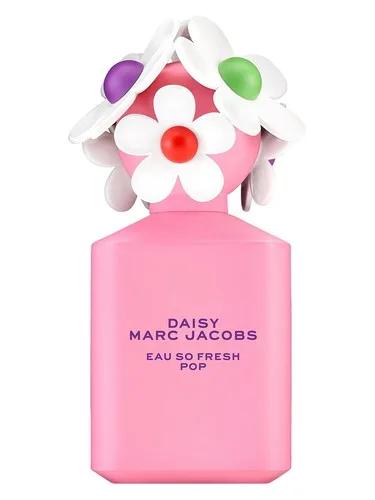Daisy Eau So Fresh Pop — Marc Jacobs