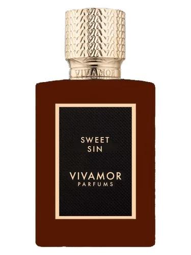 Sweet Sin — Vivamor Parfums