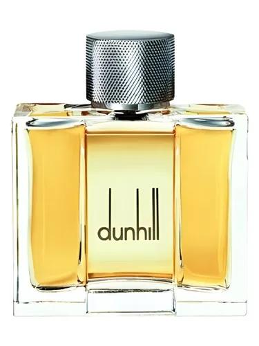 51.3 N — Alfred Dunhill