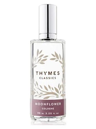 Moonflower — Thymes