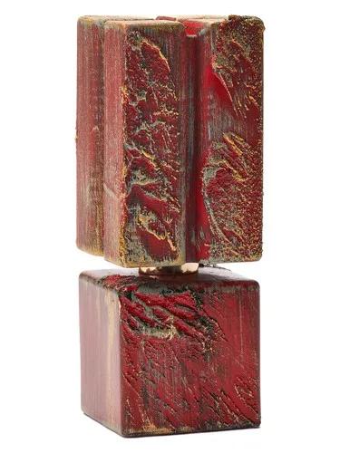 The book of wisdom - Elixir fatal — Adi ale Van