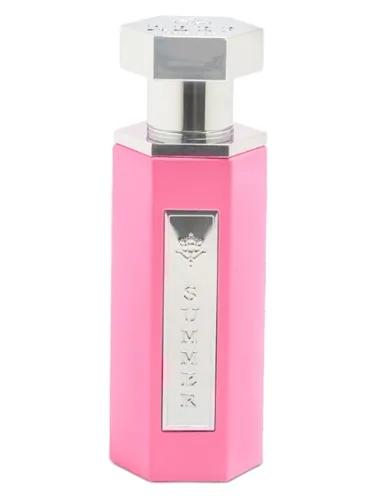 Summer Pink — Reef Perfumes