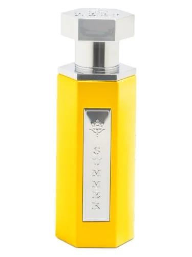 Summer Yellow — Reef Perfumes