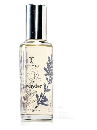 Lavender — Thymes