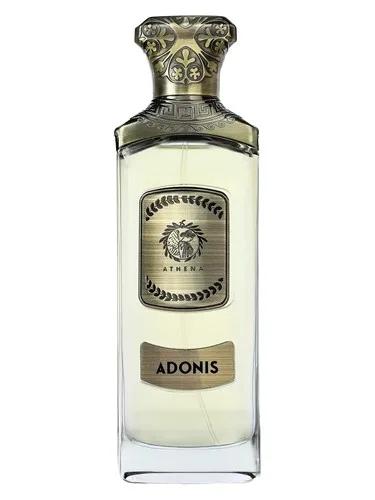 ADONIS — Athena Fragrances