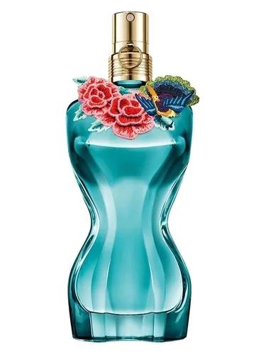 La Belle Paradise Garden — Jean Paul Gaultier