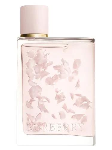 Burberry Her Petals — Burberry