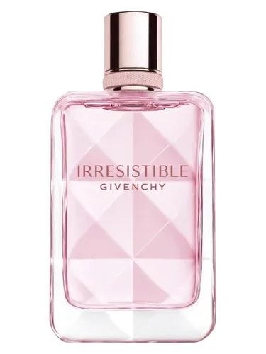 Irresistible Givenchy Very Floral — Givenchy
