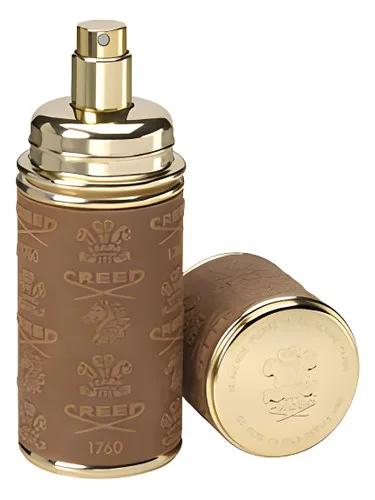 Vintage Tabarome — Creed