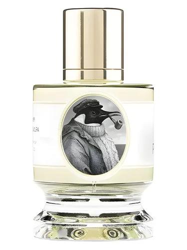 Penguin Limited Edition — Zoologist
