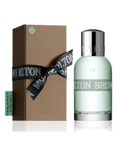 Bracing Silverbirch — Molton Brown