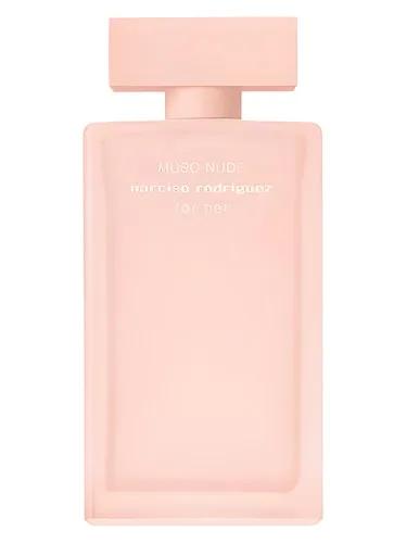 For Her Musc Nude — Narciso Rodriguez