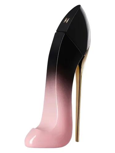 Good Girl Blush Elixir Eau de Parfum — Carolina Herrera