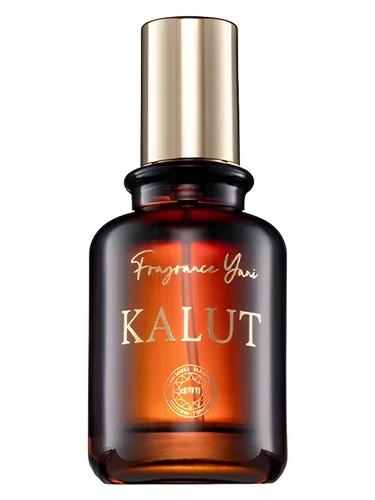Kalut — YANI