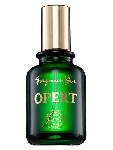 Opert — YANI