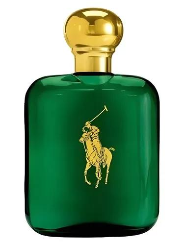 Polo — Ralph Lauren
