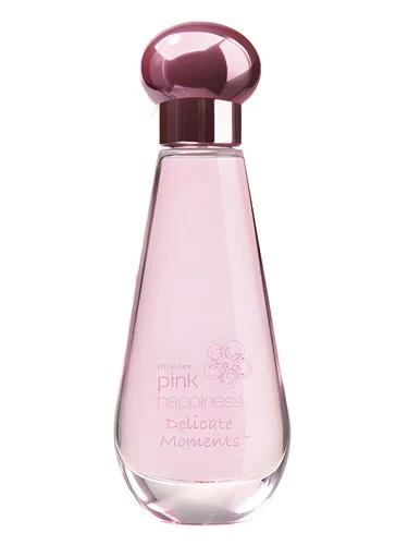 Pink Happiness Delicate Moments — Revlon