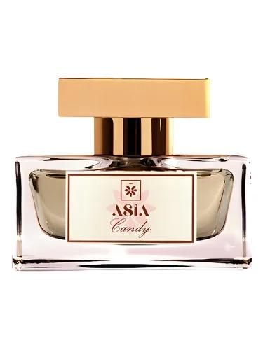 Candy — Asia Perfumes