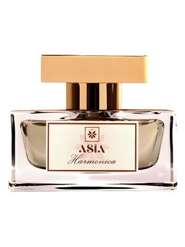 Harmonica — Asia Perfumes