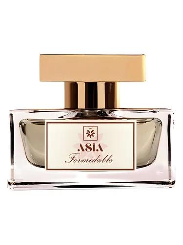Formidable — Asia Perfumes