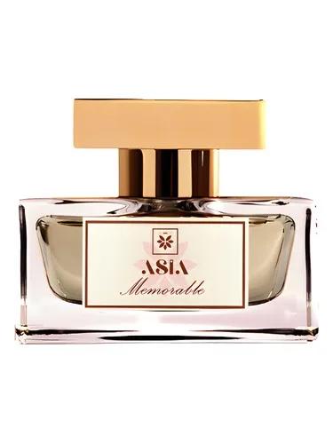 Memorable — Asia Perfumes