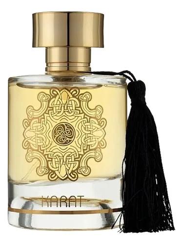 Karat — Maison Alhambra