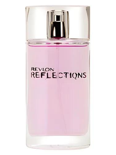 Reflections — Revlon