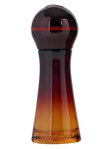 Fusion — Pierre Cardin