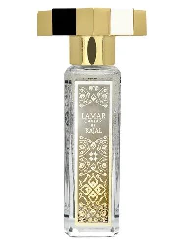 Lamar Caviar — Kajal