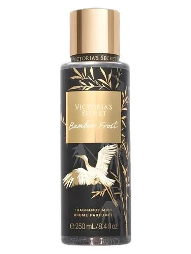 Bamboo Frost Victoria's Secret — Victoria'S Secret