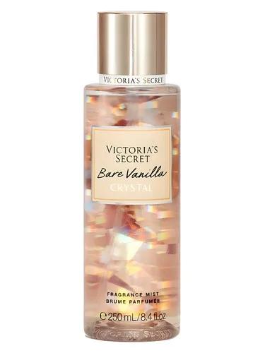 Bare Vanilla Crystal — Victoria'S Secret