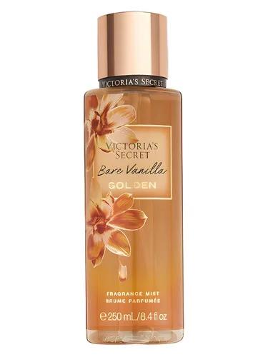 Bare Vanilla Golden — Victoria'S Secret