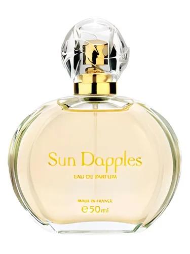 Sun Dapples — Amway