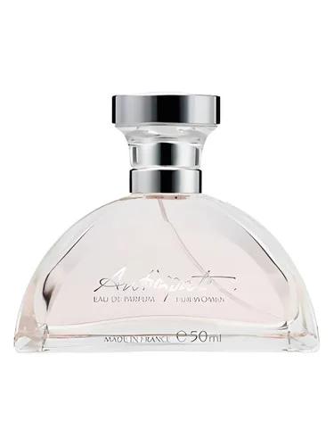 Anticipate — Amway