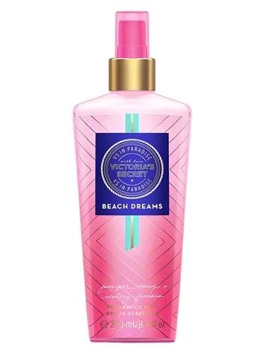 Beach Dreams Victoria's Secret — Victoria'S Secret