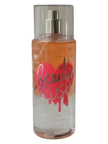 Berry Smooch Victoria's Secret — Victoria'S Secret