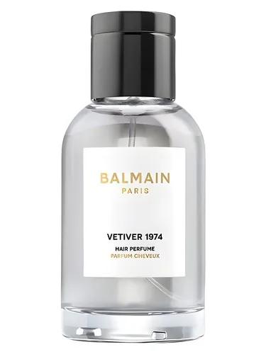 Vetiver 1974 Hair Perfume — Pierre Balmain