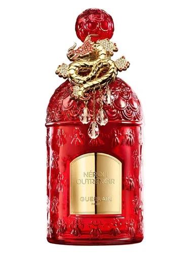 Néroli Outrenoir (2024) — Guerlain