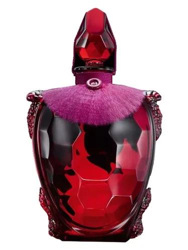 Champs-Élysées - Le Flacon Tortue Red Edition — Guerlain