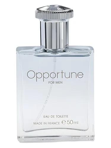 Opportune — Amway