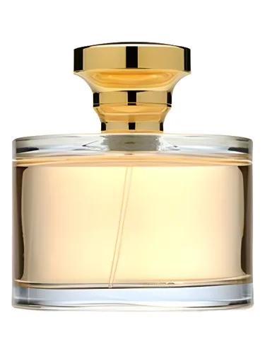 Glamourous — Ralph Lauren