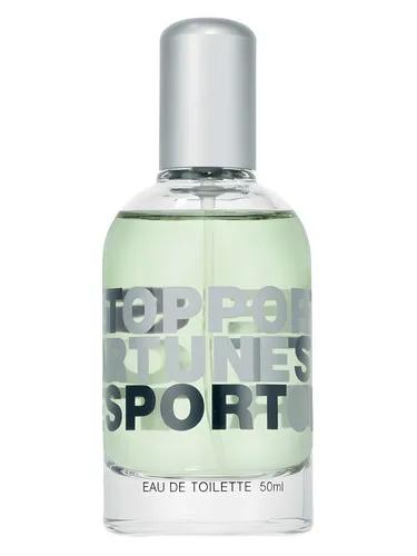 Opportune Sport — Amway
