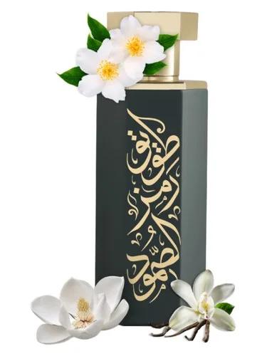 Tuwaiq Arabs — Reef Perfumes