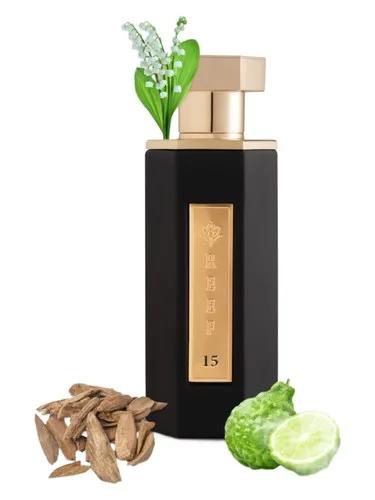 REEF15 — Reef Perfumes