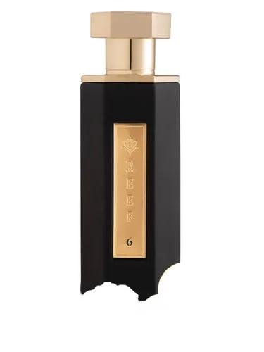 Reef 06 — Reef Perfumes