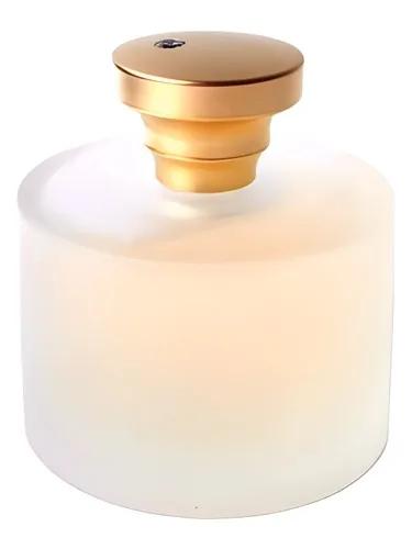 Glamourous Daylight — Ralph Lauren