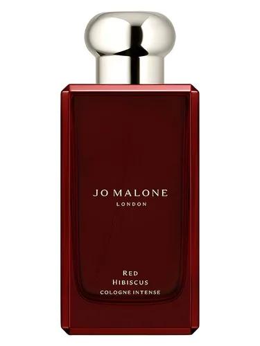 Red Hibiscus — Jo Malone London