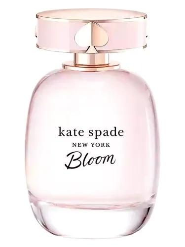 Kate Spade New York Bloom — Kate Spade