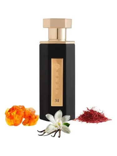 Reef 31 — Reef Perfumes
